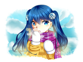 㕵ᆁ艙問䵑㦍୎綏偎